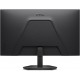 DELL SE2725HG computer monitor 68.6 cm (27 DELL SE2725HG computer monitor 68.6 cm (27