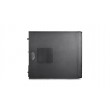 DeepCool Wave V2 Desktop Black