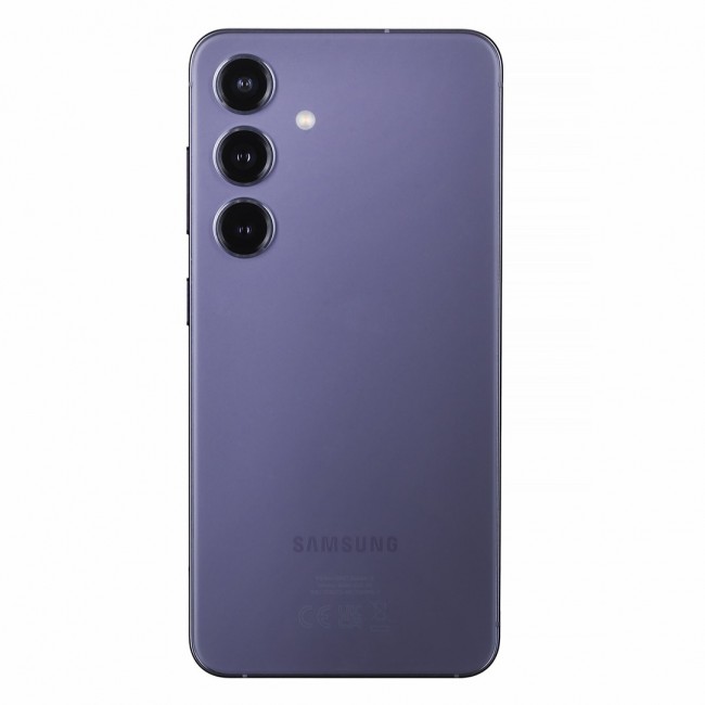 Samsung Galaxy S24 15.8 cm (6.2 Samsung Galaxy S24 15.8 cm (6.2
