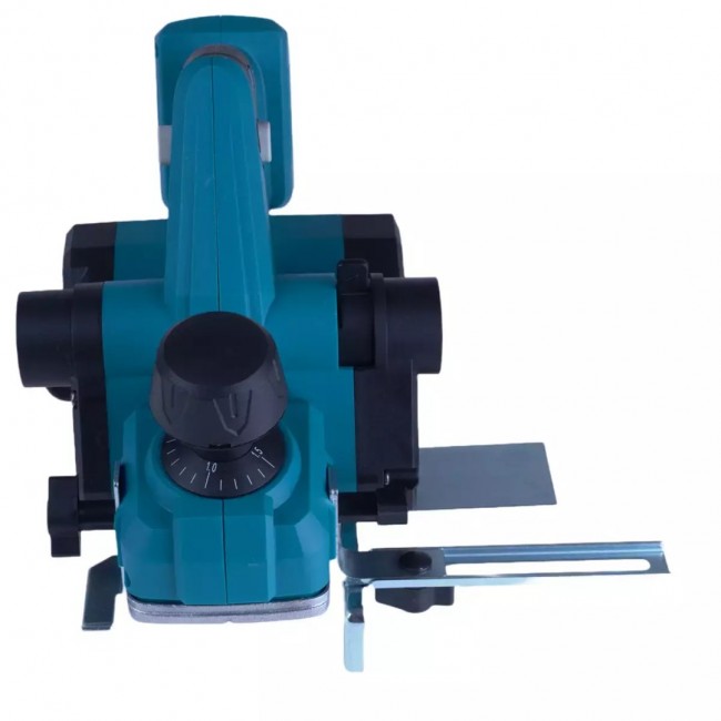 DEDRA DED7066 power hand planer