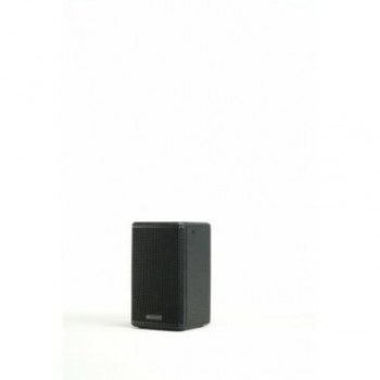 dBTechnologies LVX P8 Kolumna g o nikowa pasywna 8