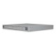 Ubiquiti USW-PRO-MAX-48-POE network switch L3 2.5G Ethernet (100/1000/2500) Power over Ethernet (PoE) Grey
