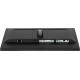iiyama ProLite 27 QHD IPS technology panel with RJ45 (LAN), KVM Switch and USB-C Dock with 96W power delivery