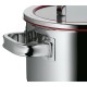 WMF Function 4 8900535190 pan set 4 pc(s) WMF Function 4 8900535190 pan set 4 pc(s)