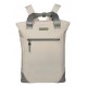 Targus TBB65113GL laptop case 40.6 cm (16
