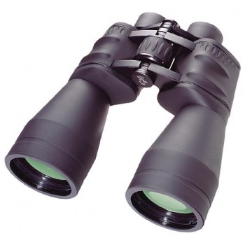 Bresser Optics SATURN 20X60 binocular Porro Black