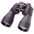 Bresser Optics SATURN 20X60 binocular Porro Black