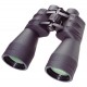 Bresser Optics SATURN 20X60 binocular Porro Black