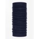 Buff Merino Midweight Multifunctional Sling Navy blue Buff Merino Midweight Multifunctional Sling Navy blue