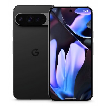 Google Pixel 9 Pro XL 17.3 cm (6.8
