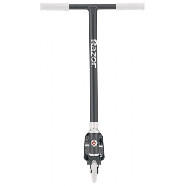 RAZOR scooter PRO X - grey RAZOR scooter PRO X - grey