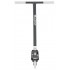 RAZOR scooter PRO X - grey RAZOR scooter PRO X - grey
