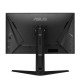 ASUS TUF Gaming VG27AQML1A computer monitor 68.6 cm (27 ASUS TUF Gaming VG27AQML1A computer monitor 68.6 cm (27