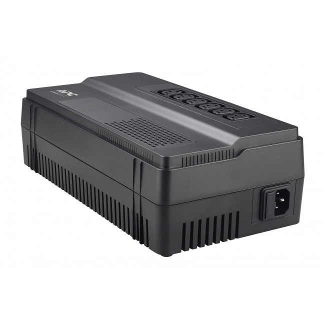 APC Easy UPS BV BV800I - UPS - 450 Wat APC Easy UPS BV BV800I - UPS - 450 Wat