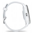 Garmin Venu 3 3.56 cm (1.4