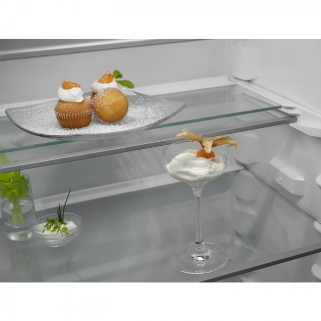 ELECTROLUX KNP7TE75S fridge-freezer ELECTROLUX KNP7TE75S fridge-freezer