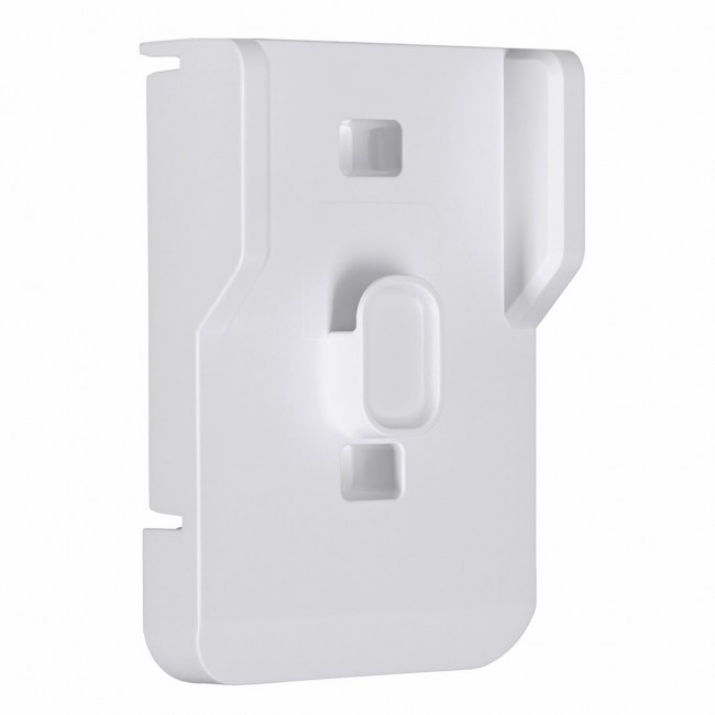 Xiaomi G20 EU upright hoover Xiaomi G20 EU upright hoover