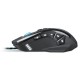 Sharkoon Skiller SGM1 mouse Gaming Right-hand USB Type-A Optical 10800 DPI Sharkoon Skiller SGM1 mouse Gaming Right-hand USB Type-A Optical 10800 DPI