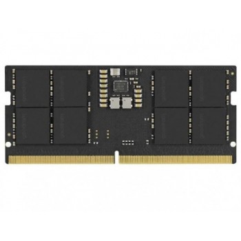 RAM Memory SO-DIMM PNY Performance 16GB DDR5 5600M