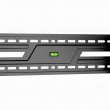Gembird WM-100T-01 TV wall mount (tilt), 43 -100 , black