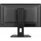 iiyama ProLite XB2492HSU-B1 computer monitor 61 cm (24 iiyama ProLite XB2492HSU-B1 computer monitor 61 cm (24
