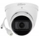 IP Camera DAHUA IPC-HDW2541T-ZS-27135 White IP Camera DAHUA IPC-HDW2541T-ZS-27135 White