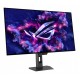 ASUS ROG Strix XG32UCWMG computer monitor 80 cm (31.5 ASUS ROG Strix XG32UCWMG computer monitor 80 cm (31.5