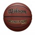Wilson Reaction Pro Brown