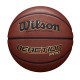 Wilson Reaction Pro Brown Wilson Reaction Pro Brown