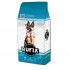 RUFIA Adult - dry dog food - 20kg
