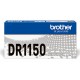 Brother DR-1150 printer drum Original 1 pc(s) Brother DR-1150 printer drum Original 1 pc(s)