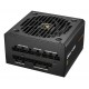 COUGAR Power Supply GEX PRO 750W ATX3.1 / 80 Plus Gold / Modular