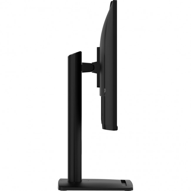 MSI PRO MP272PMG computer monitor 68.6 cm (27