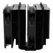 CPU Cooler Thermalright Peerless Assassin 120 SE CPU Cooler Thermalright Peerless Assassin 120 SE