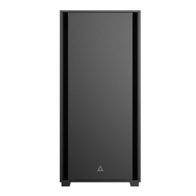 Montech Air 1000 SILENT Midi Tower Black