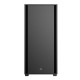 Montech Air 1000 SILENT Midi Tower Black