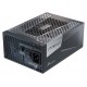 Seasonic Prime TX-1600, 80 PLUS Titanium Power Supply, modular, ATX 3.0, PCIe 5.0 - 1600 Watt Seasonic Prime TX-1600, 80 PLUS Titanium Power Supply, modular, ATX 3.0, PCIe 5.0 - 1600 Watt