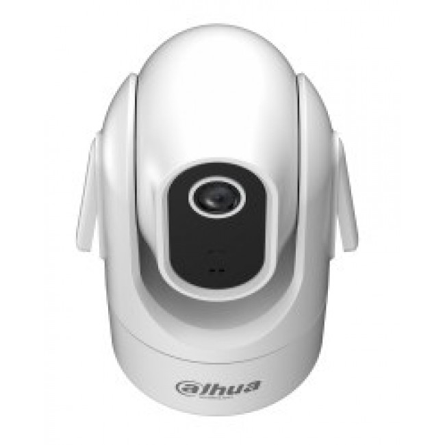 Dahua Hero H4C WI-FI Camera
