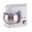Planetary mixer MAESTRO MR-559 with bowl 5.0l, 2000W White Planetary mixer MAESTRO MR-559 with bowl 5.0l, 2000W White