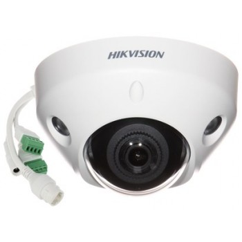 IP Camera DS-2CD2586G2-IS 2.8mm