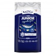 BALTICA Excellent Hypoallergenic Junior L/XL Salmon - dry dog food - 12kg