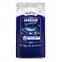 BALTICA Excellent Hypoallergenic Junior L/XL Salmon - dry dog food - 12kg