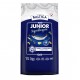 BALTICA Excellent Hypoallergenic Junior L/XL Salmon - dry dog food - 12kg