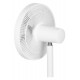 Xiaomi Mi Smart Standing Fan 2