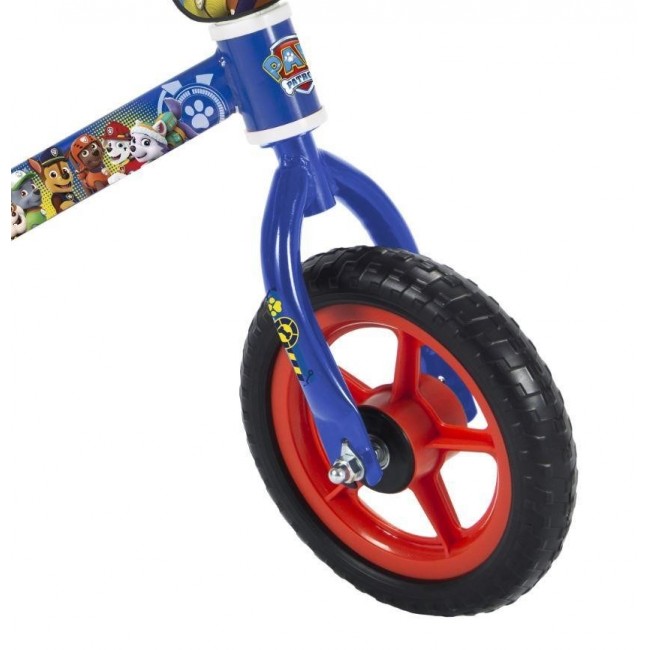 CROSS-COUNTRY BICYCLE 10 CROSS-COUNTRY BICYCLE 10