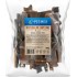PETMEX Deer skin - dog treat - 500g