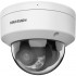 Hikvision Pro Series with ColorVu DS-2CD2167G2H-LISU(2.8mm)(eF) Bullet IP security camera Outdoor 3200 x 1800 pixels Ceiling/wall