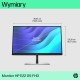 HP E-Series E22 G5 FHD Monitor