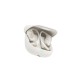 Nubia LiveFlip Bluetooth In-Ear Earphones White