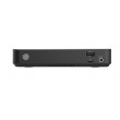 Mini-PC ZBOX-MI668-BE